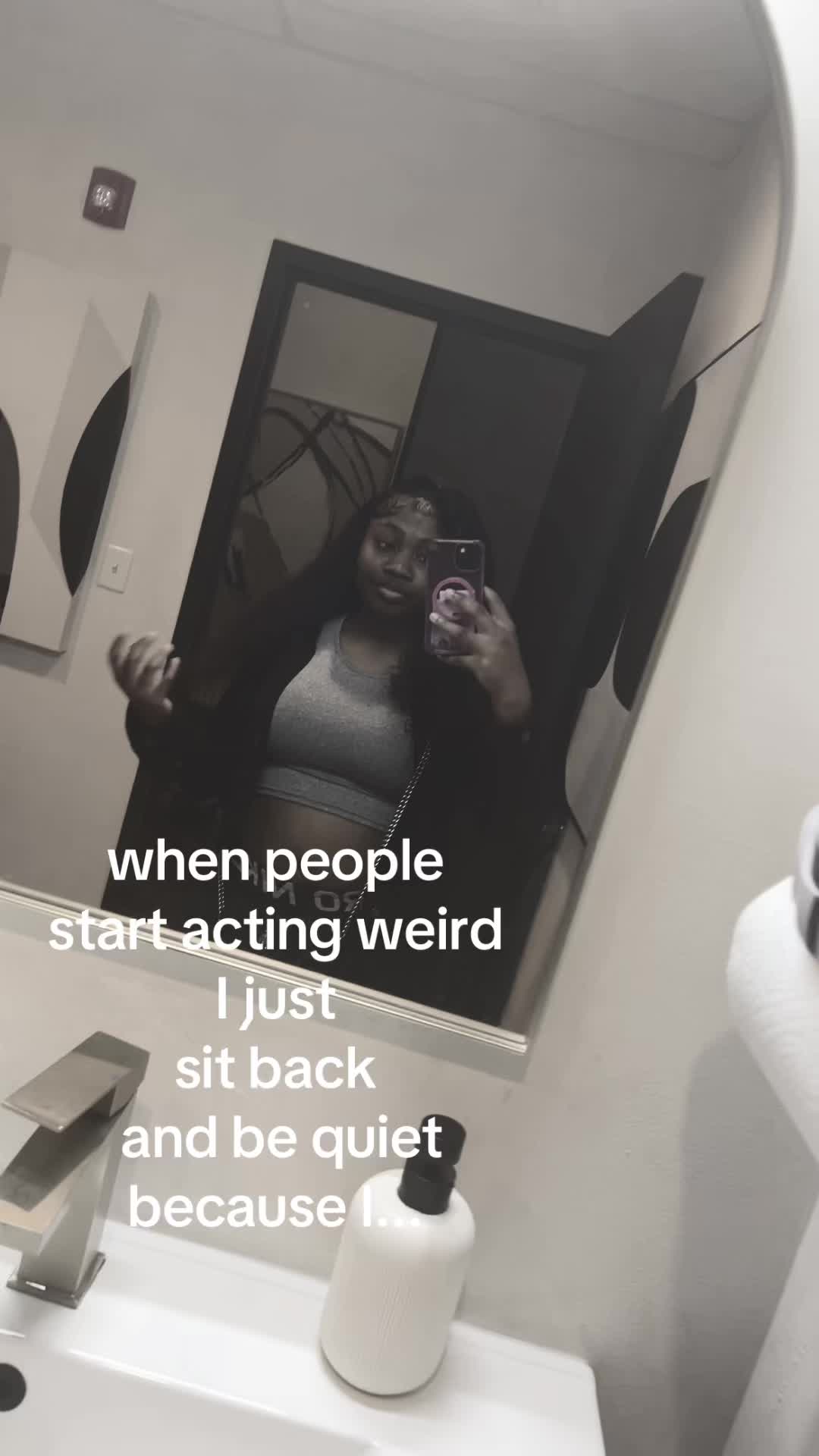 @thebaddest