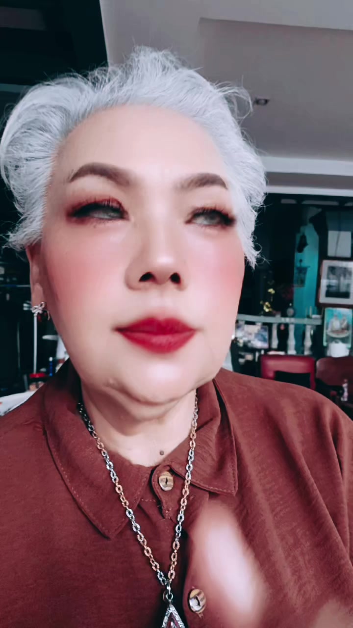 @พวงน้อย❤️
