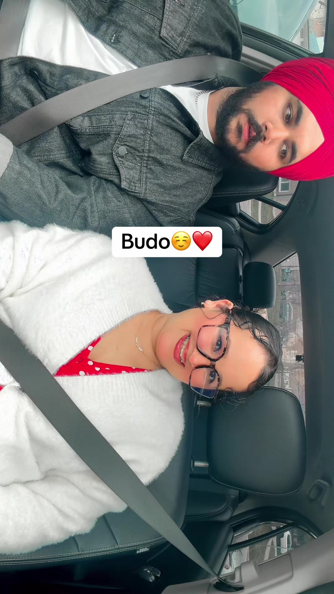 @sushmaxuchhi