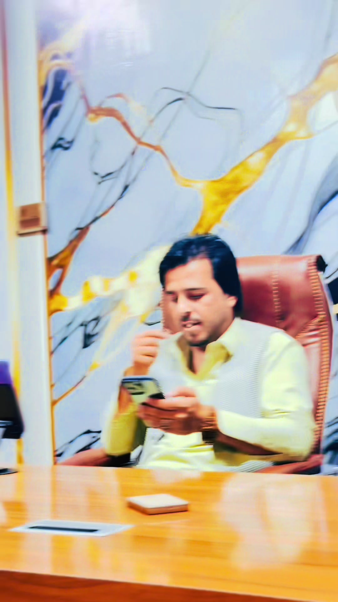 @barikzai🇦🇫