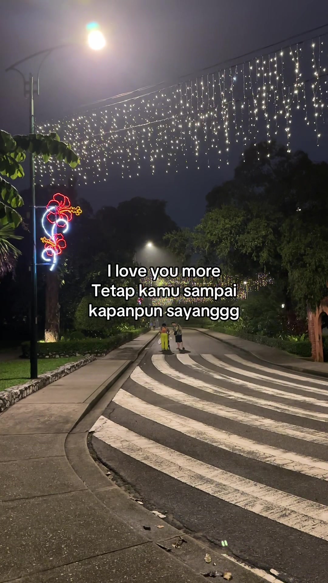 @𝘼𝙠𝙪 𝙥𝙪𝙩𝙧𝙖 :)