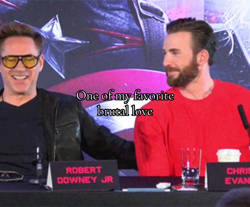 @४✪marvel_boo✪४