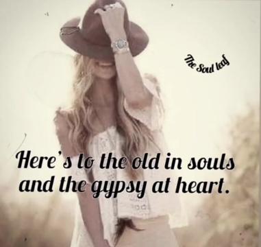 @GladJuniperArt🌻