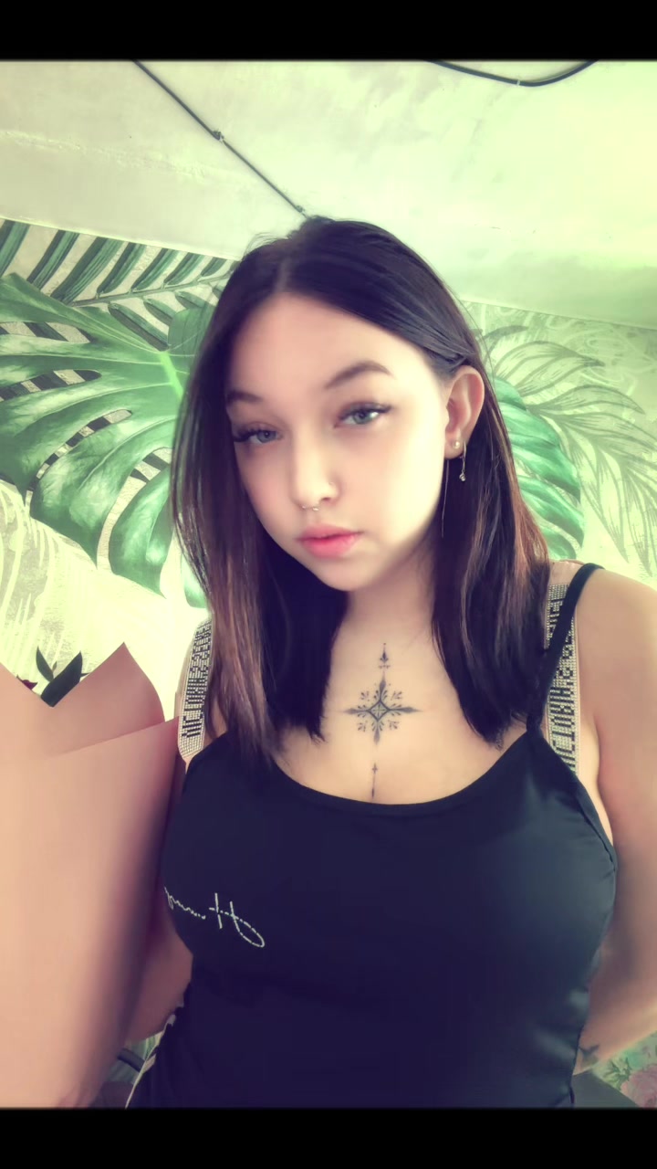 @♡Романовна♡
