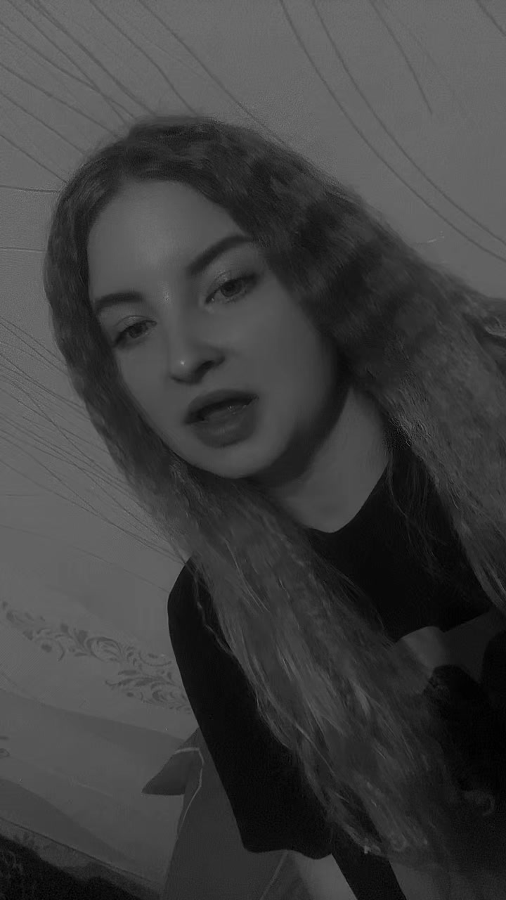 @Анастасия