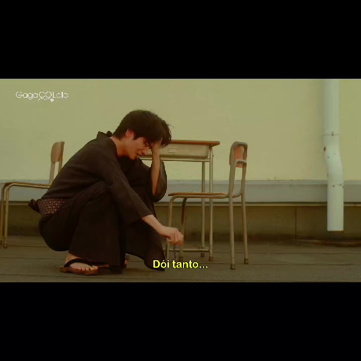 @spoiler51