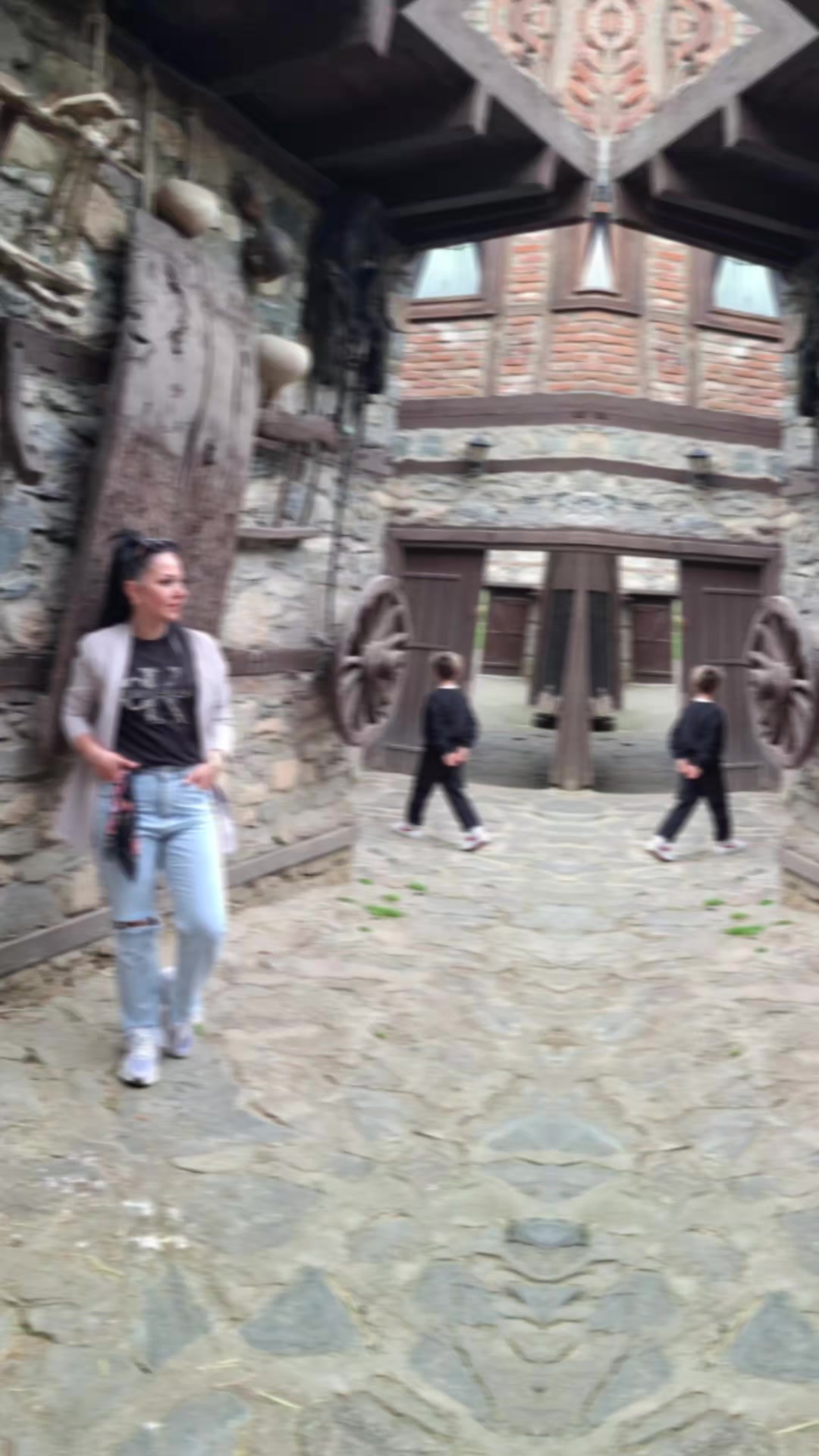 @tuğba