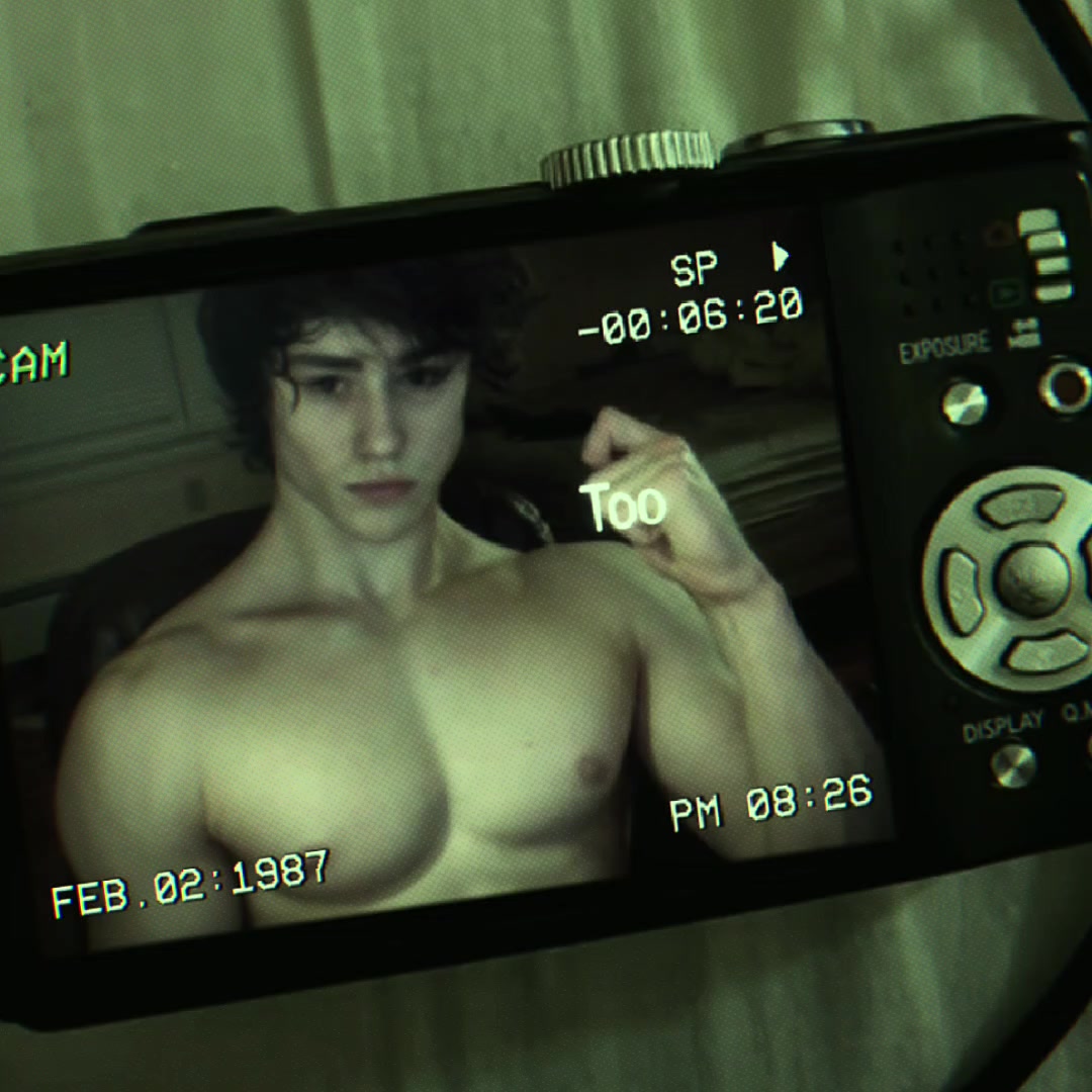 @teen
