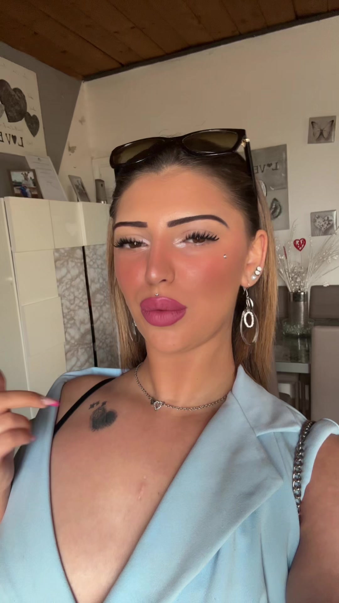 @Ferro.kimberly🌸