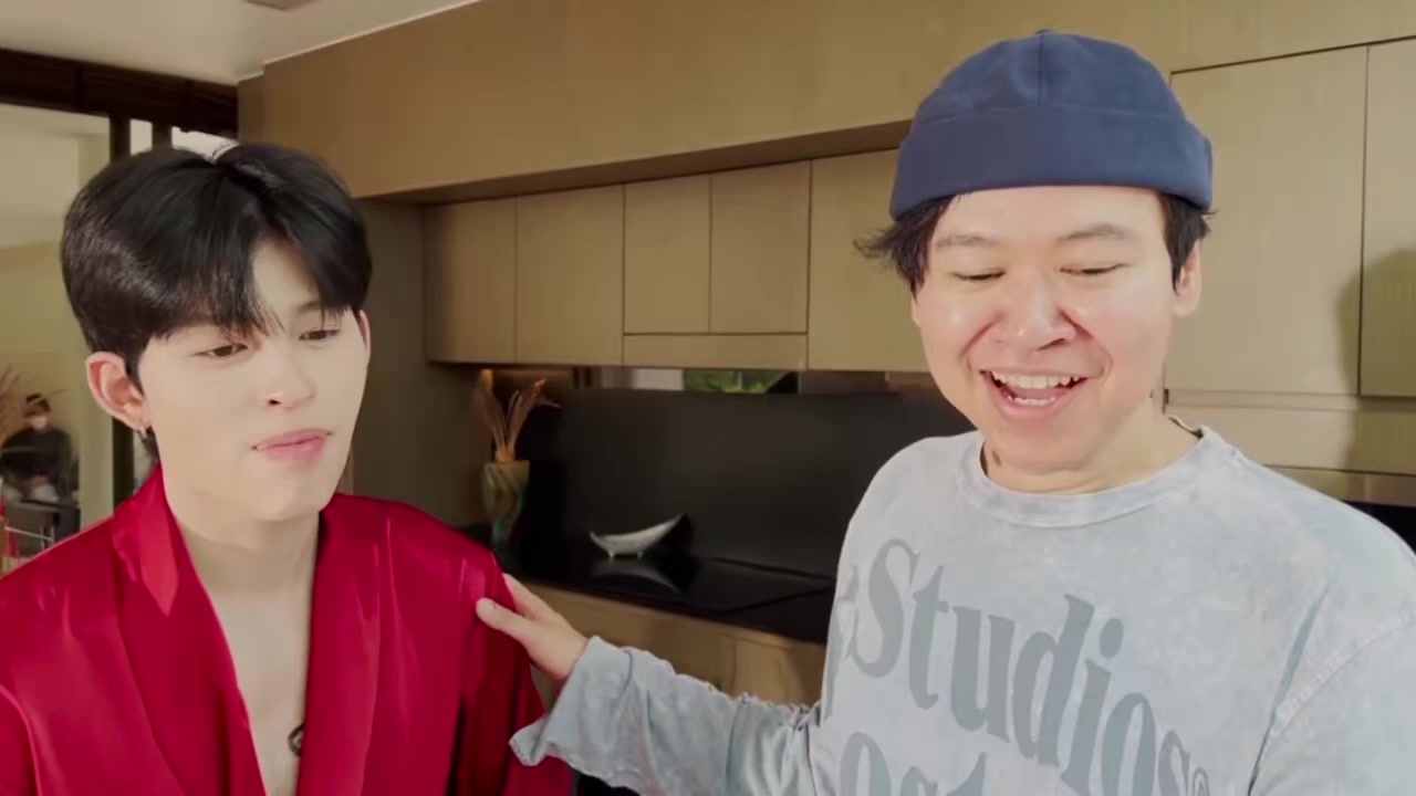 @✮ เสพติด YW༶PPW ✮