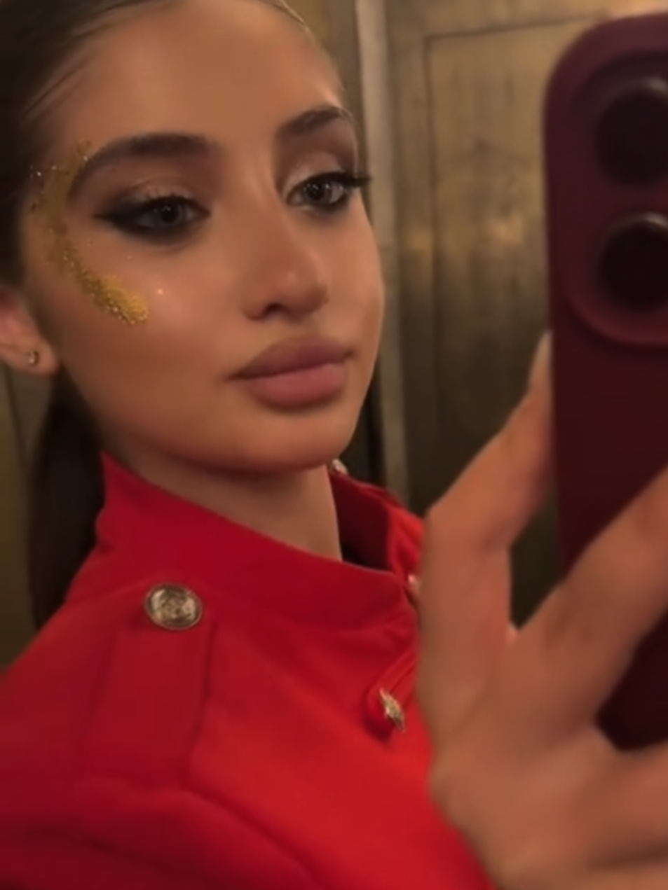 @𝓓𝓲𝓪𝓷𝓴𝓪