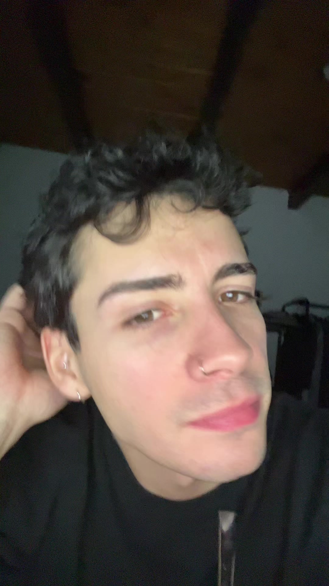 @fabriziostefanoli