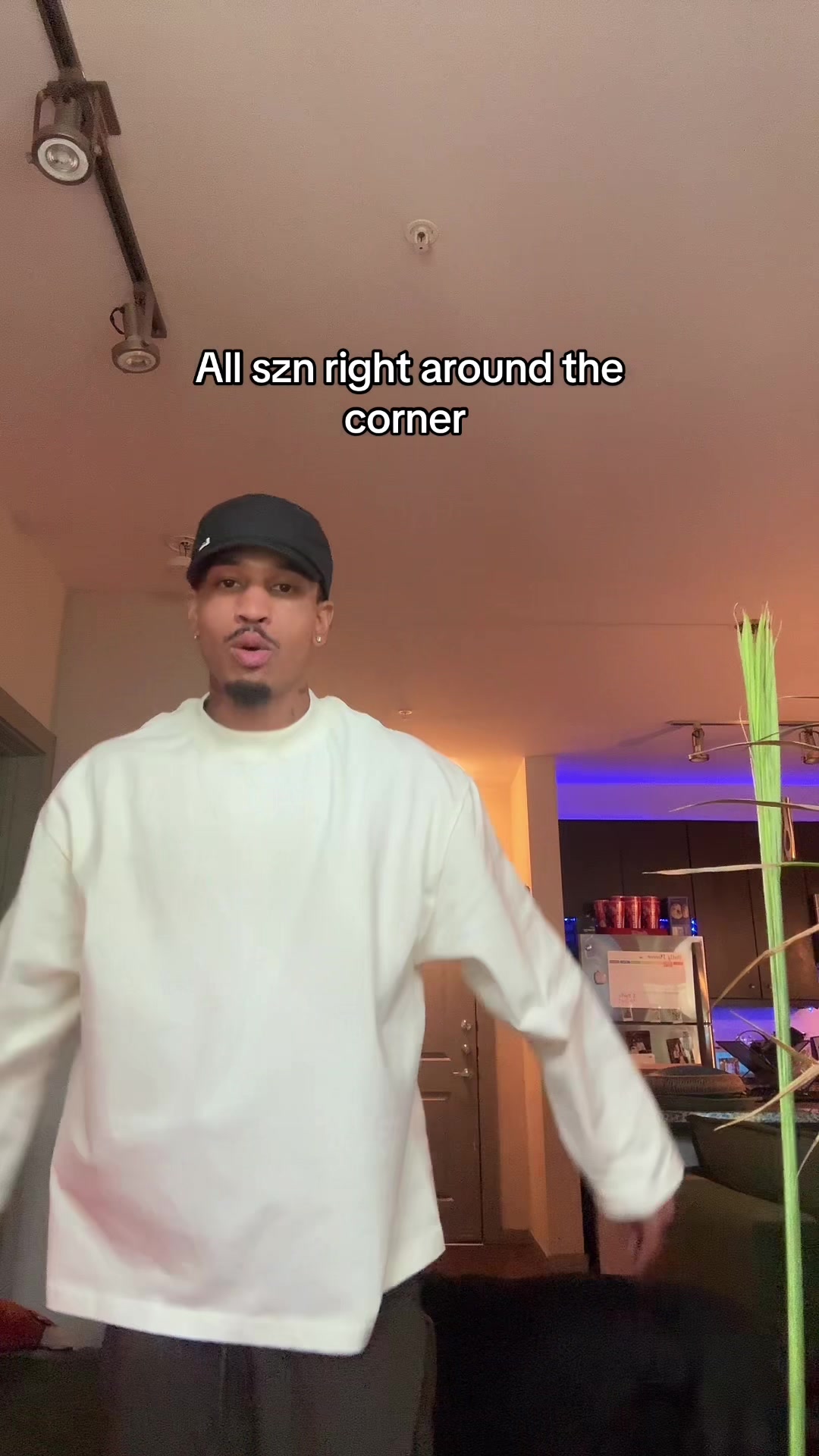 @DommD4L