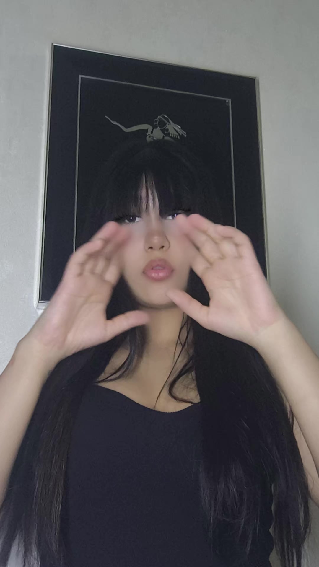 @Taranoom