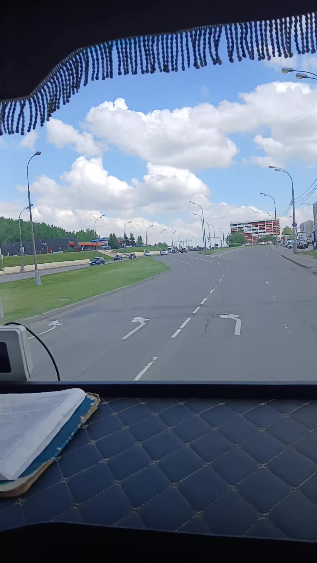 @Акобр🇺🇿🇷🇺