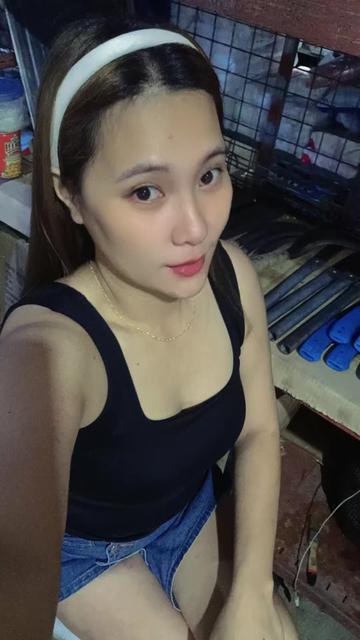 @๐ฅ๐
๐
ข.๐
๐
๐
๐
๐ฅ