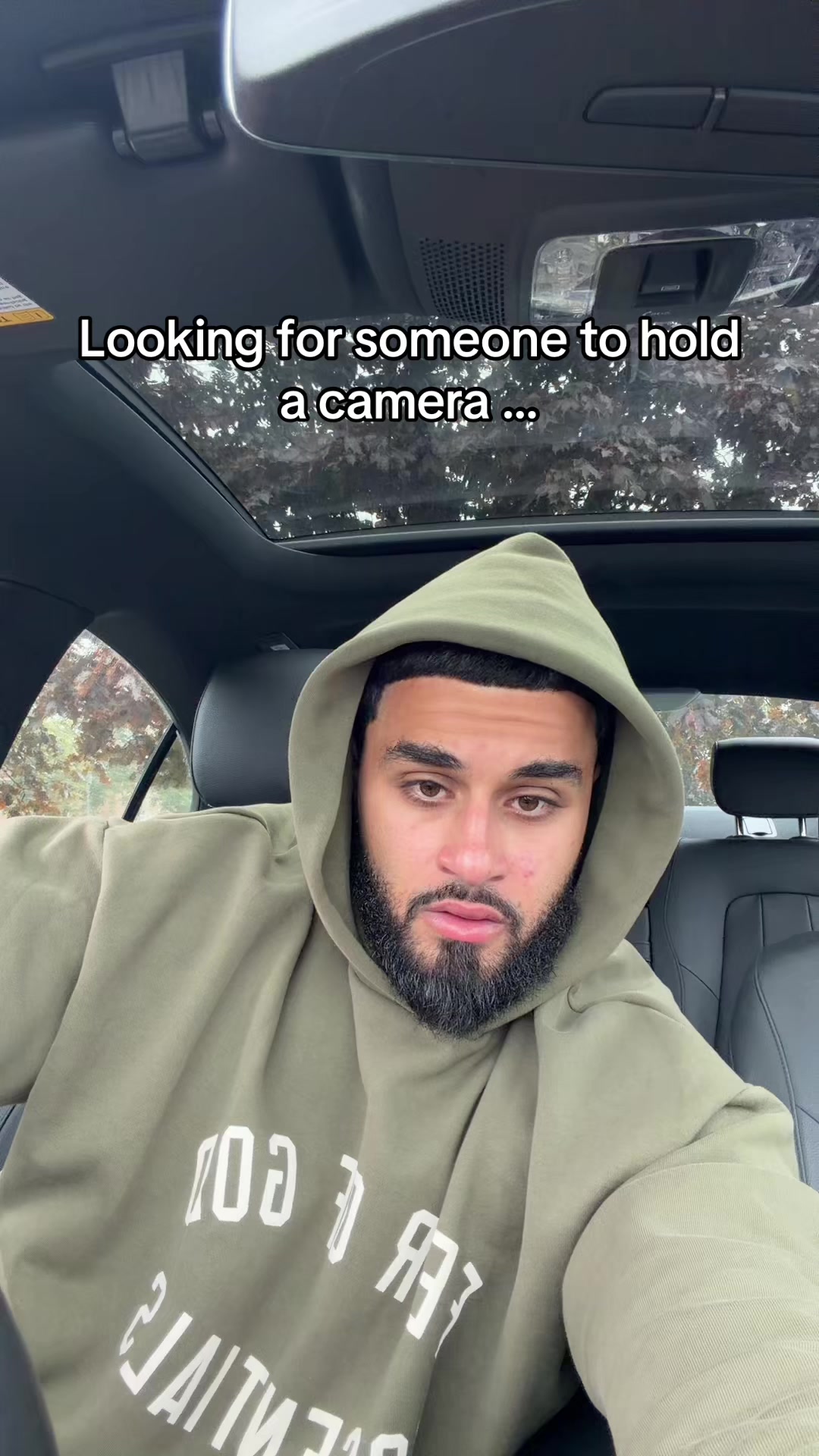 @alkvlogs