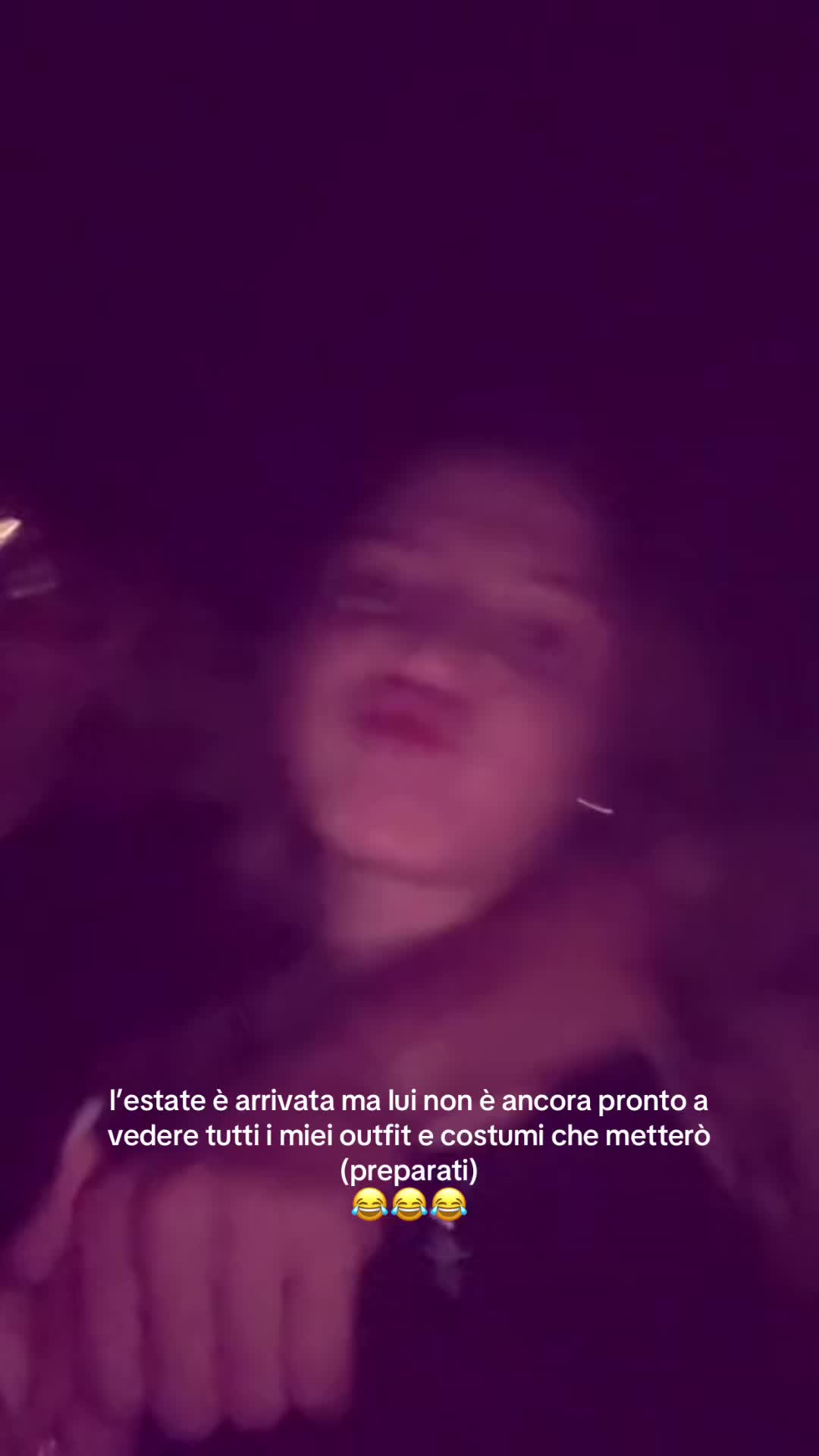 @👑AURORA👑