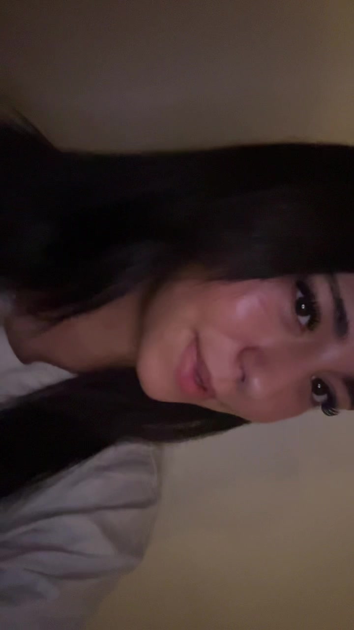 @Rania