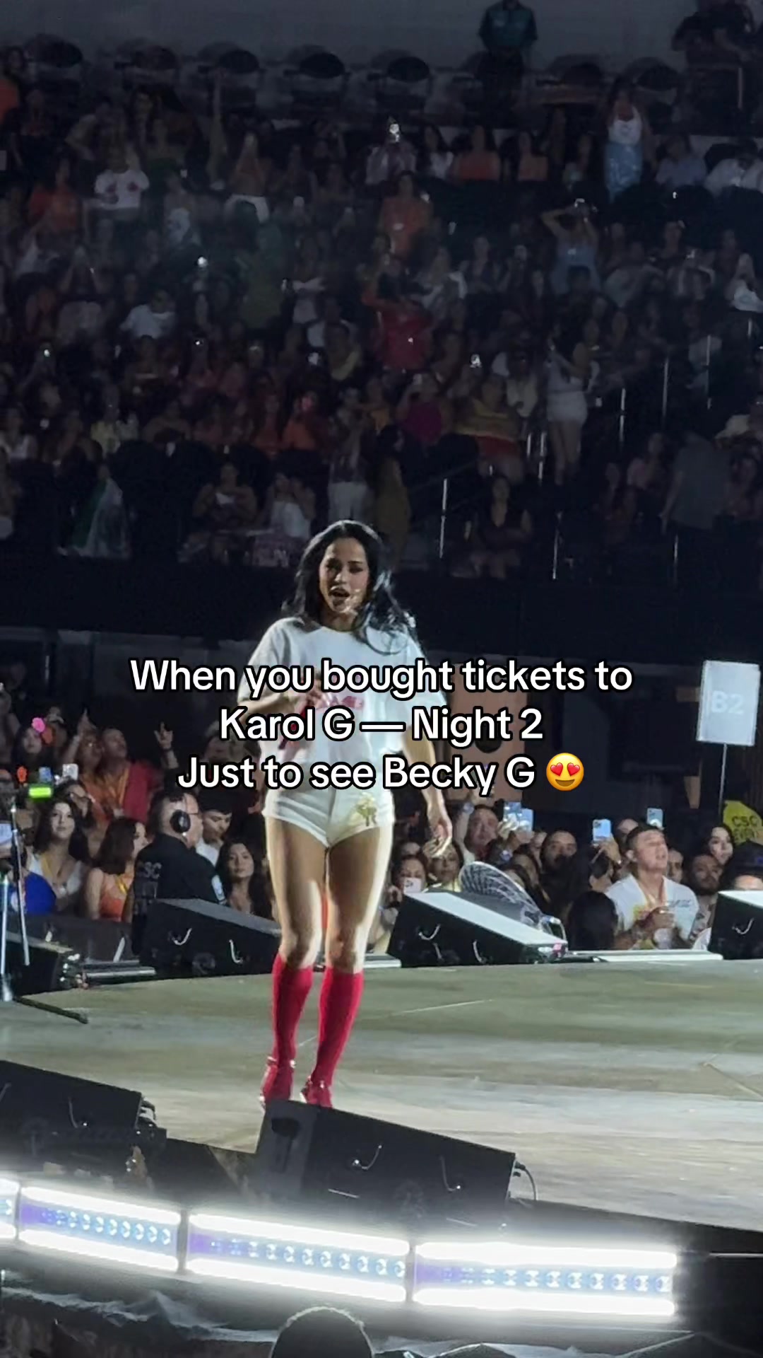 @SKIDD_