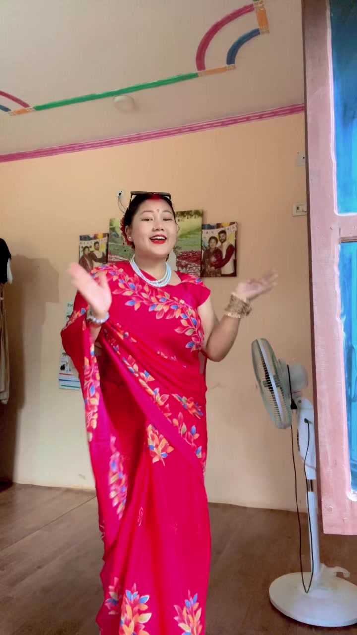 @saphaltasaud