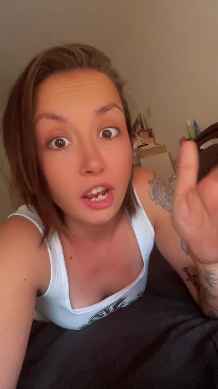 @Milldiez