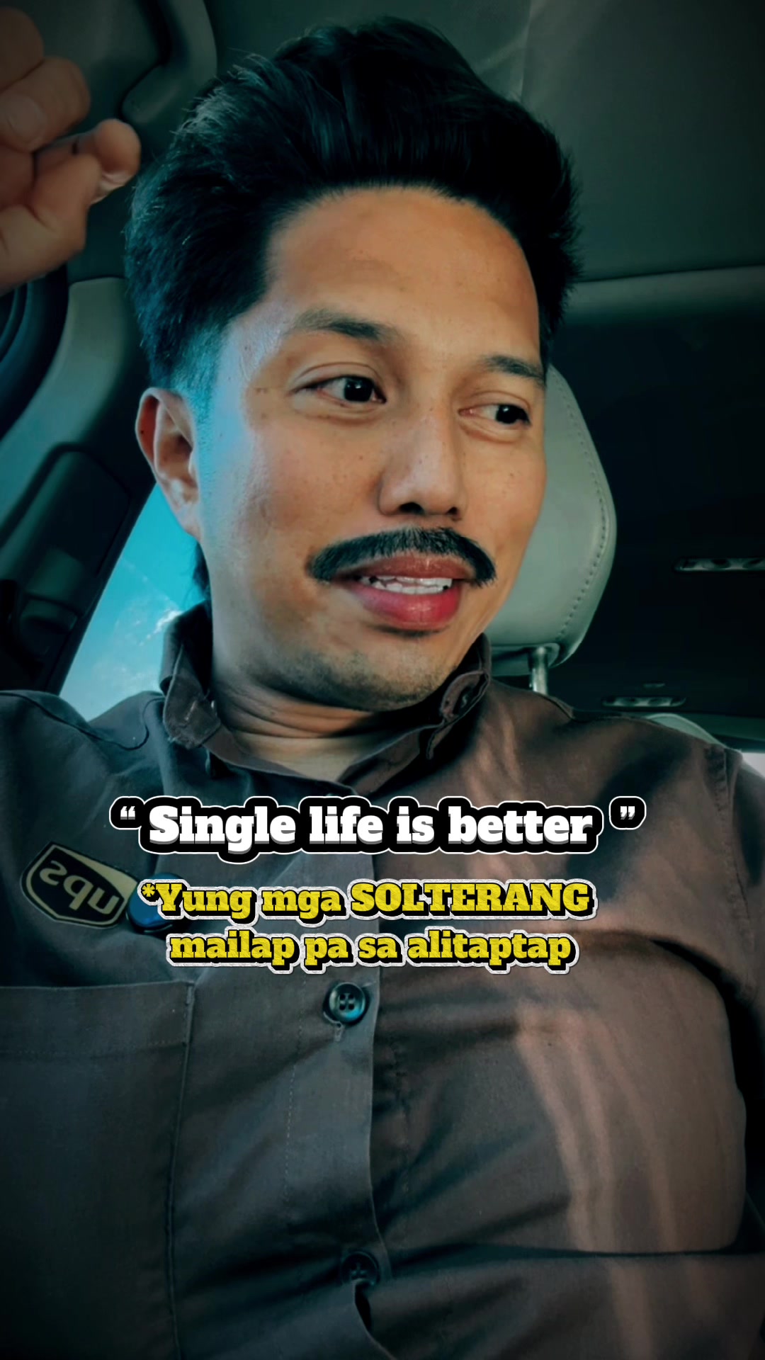 @alyas_nognog