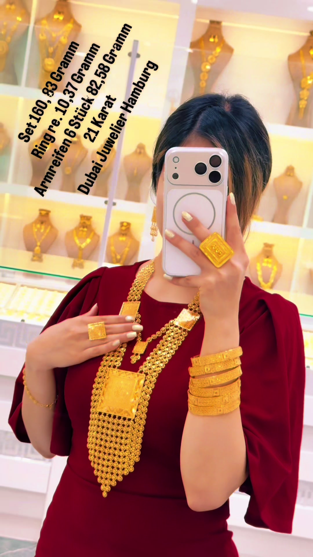 @Dubaijuwelier