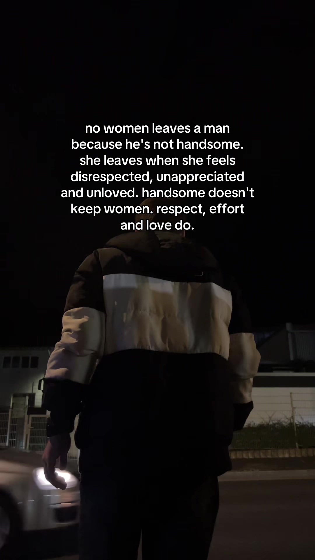 @🦋