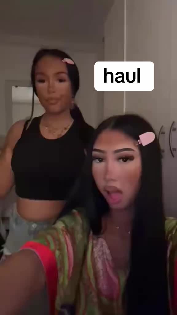 @🥥