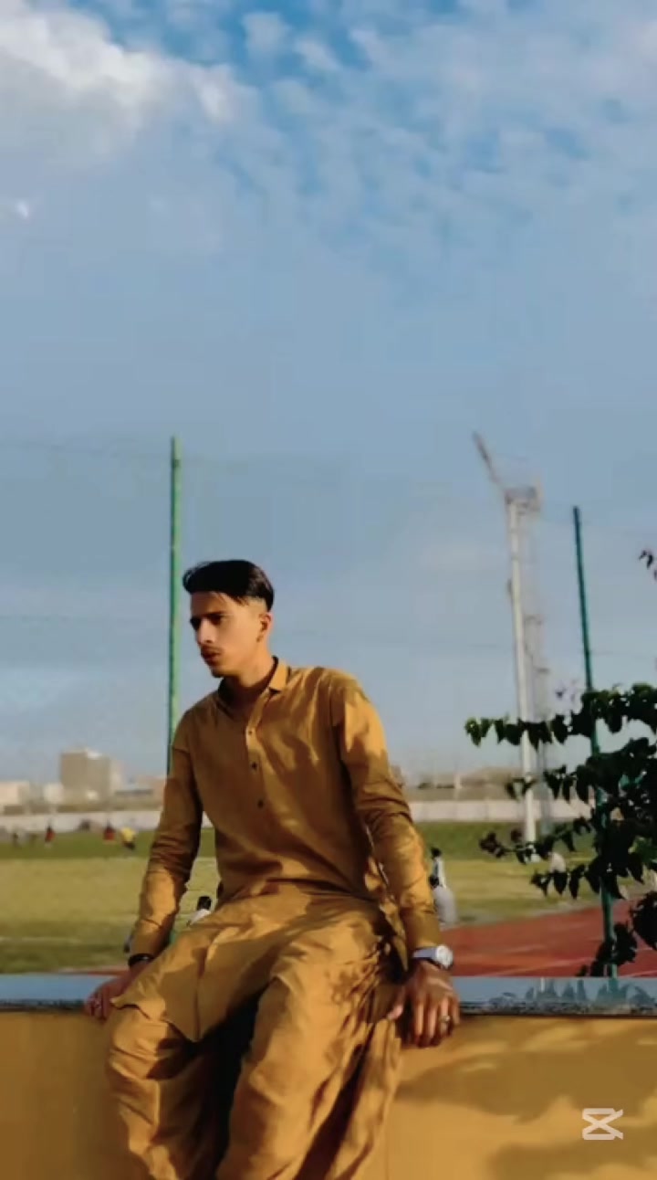 @🔥بادشاہ🔥