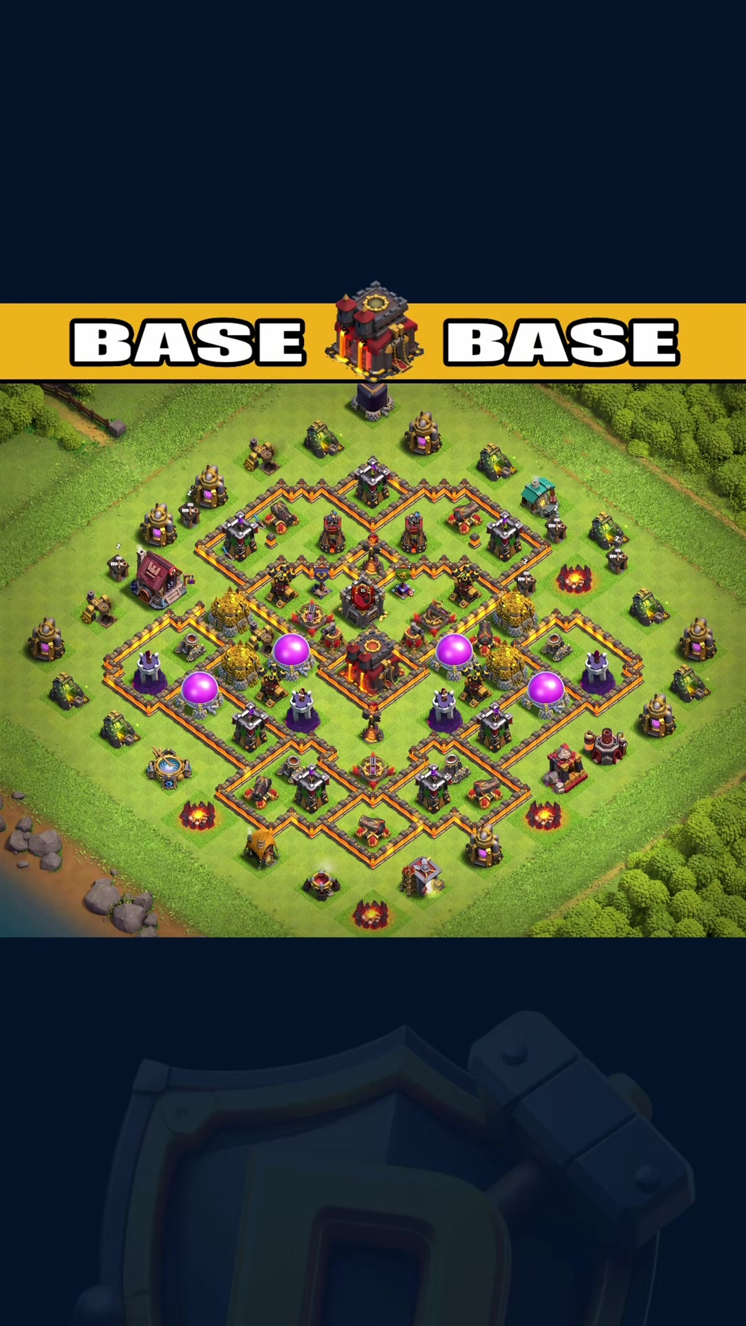 @clashbasedeveloper