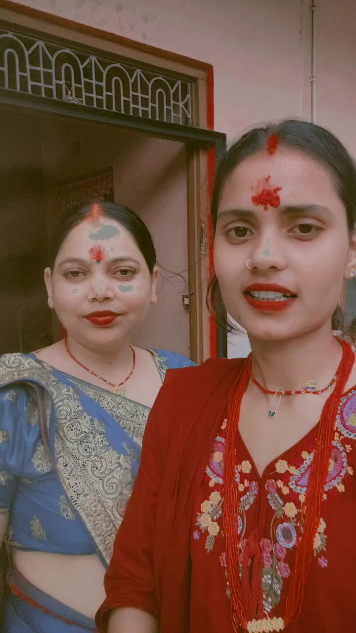 @Shobha Pawan Gupta 091