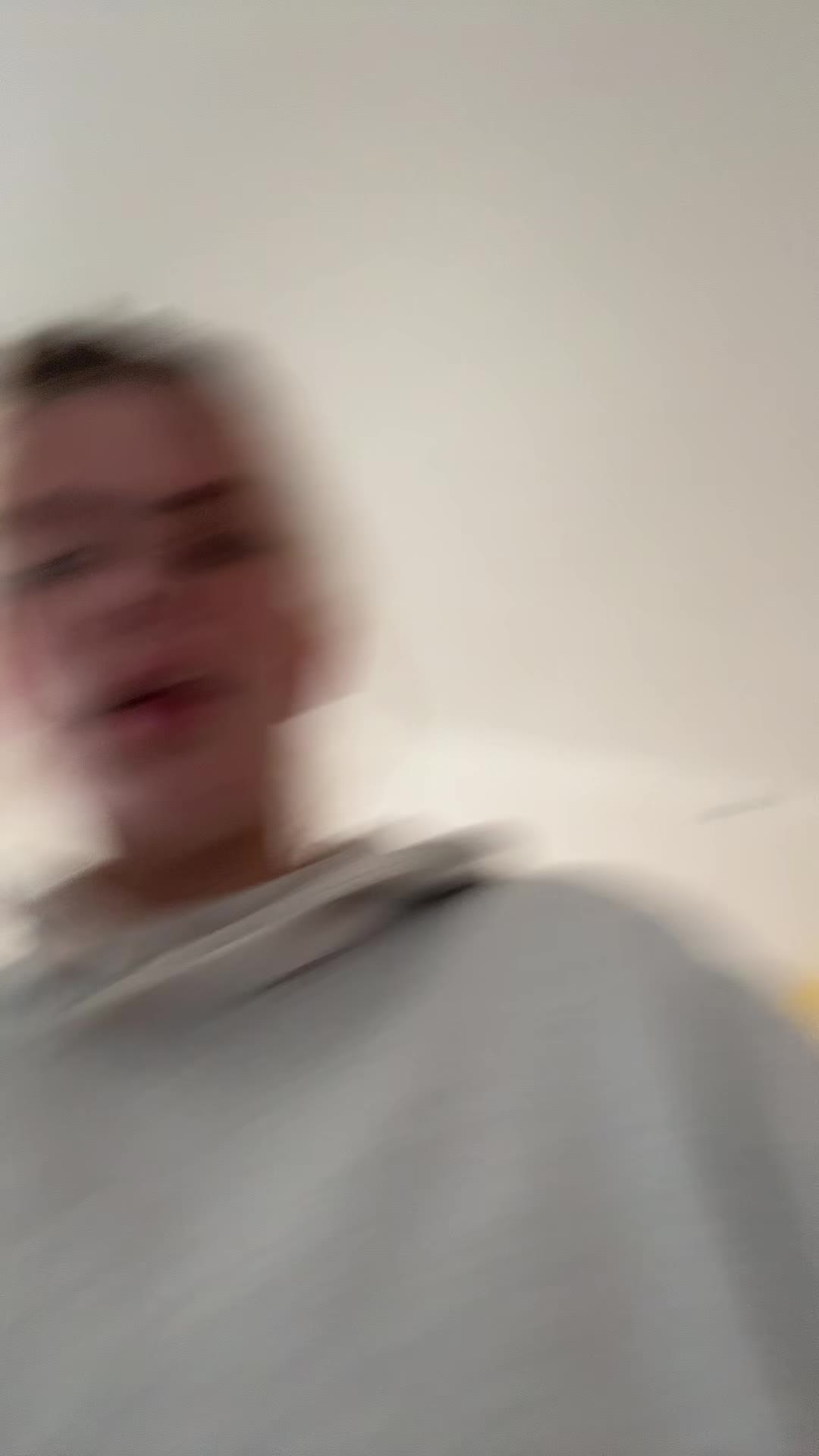 @mb