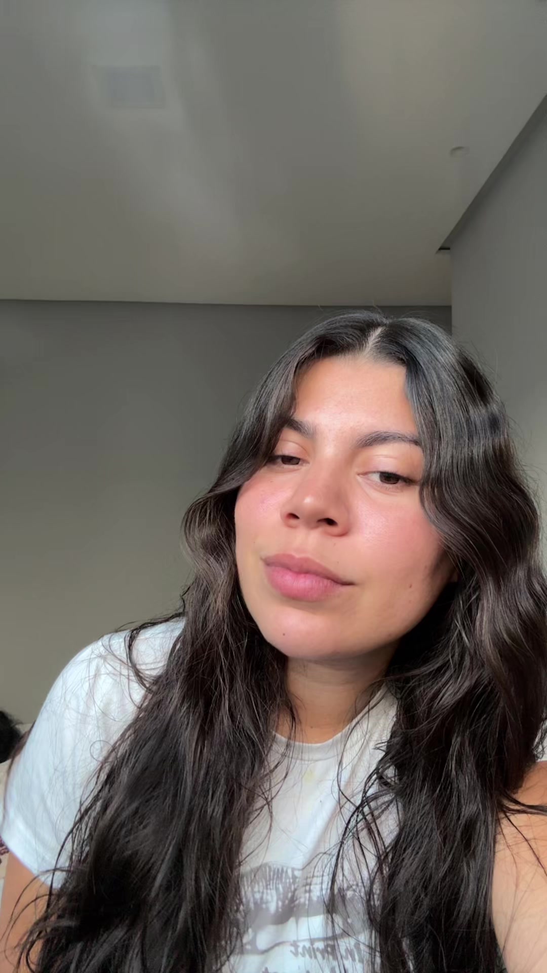 @Carolzinhaaa