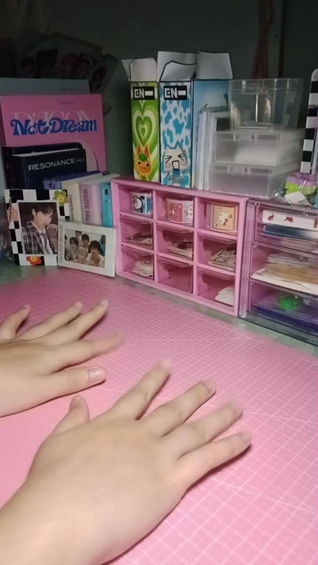 @Nezzshi