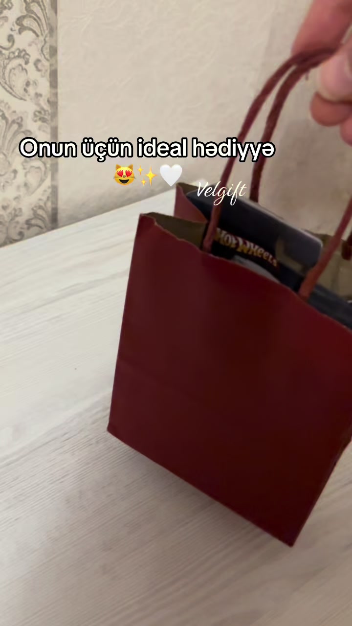 @velgift