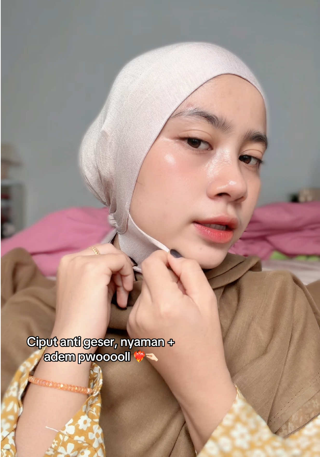 @yinyin.nlwโจ