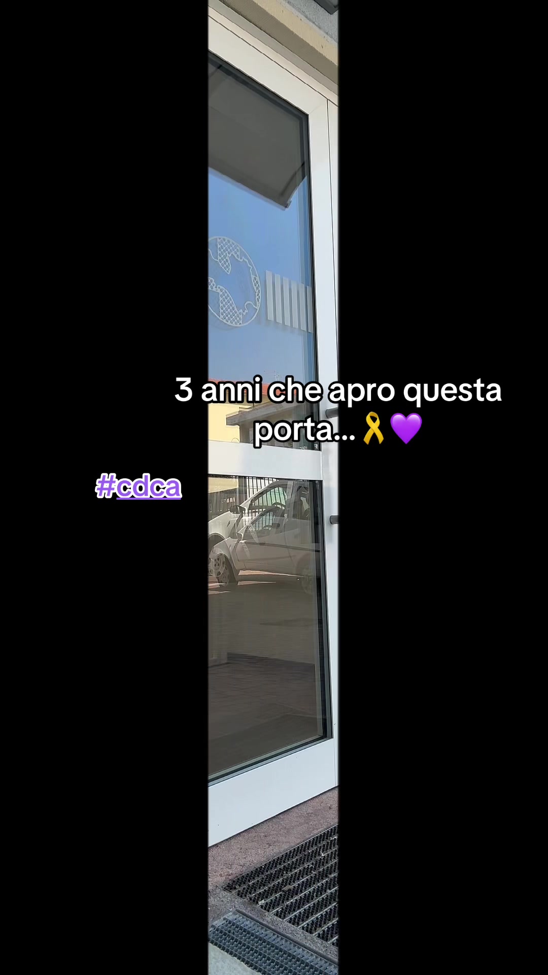 @sonale_official