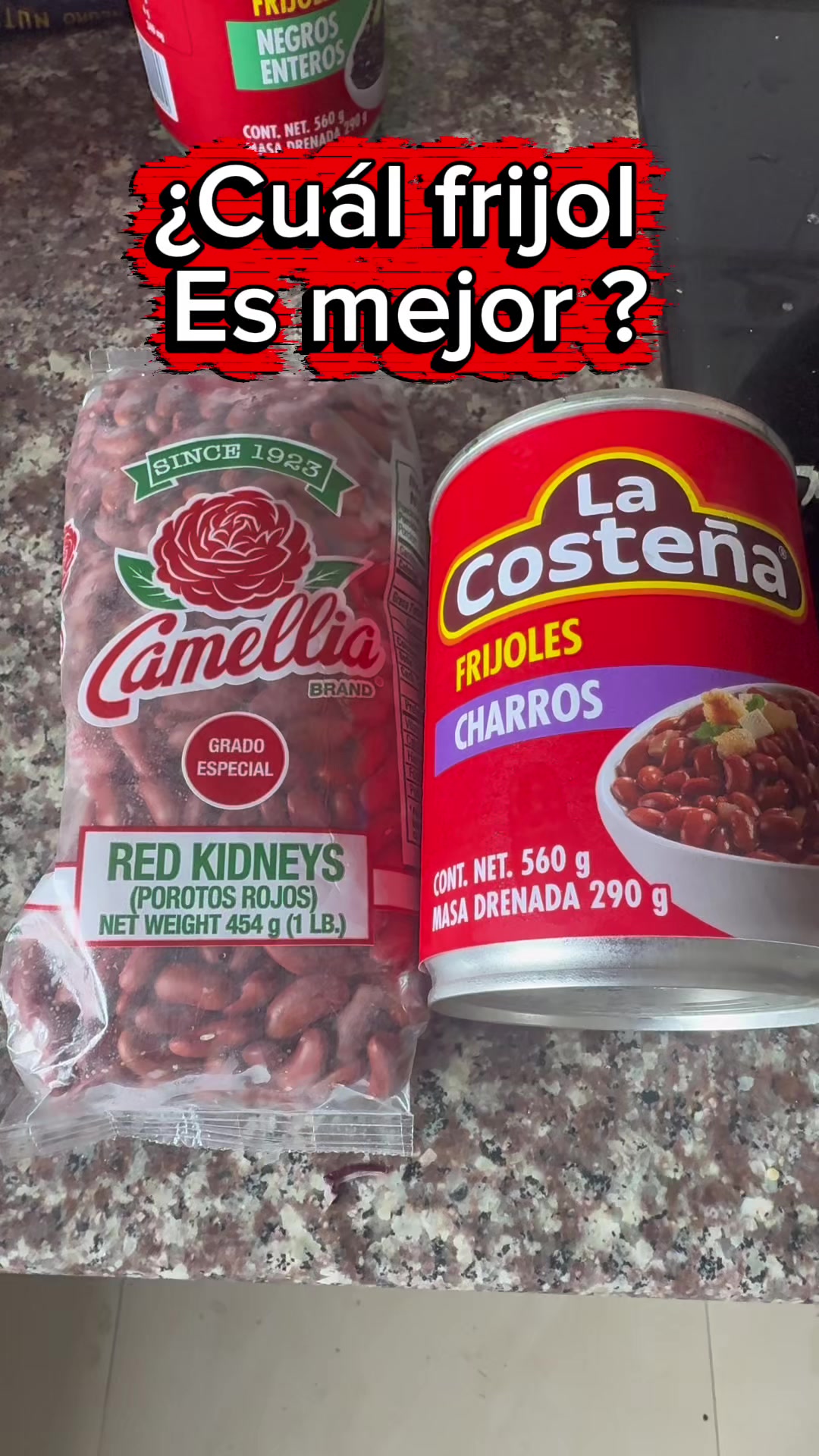@507experiencia