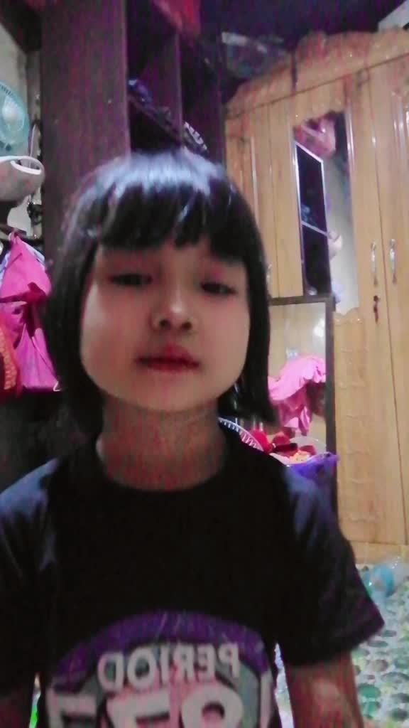 @Smile Angel