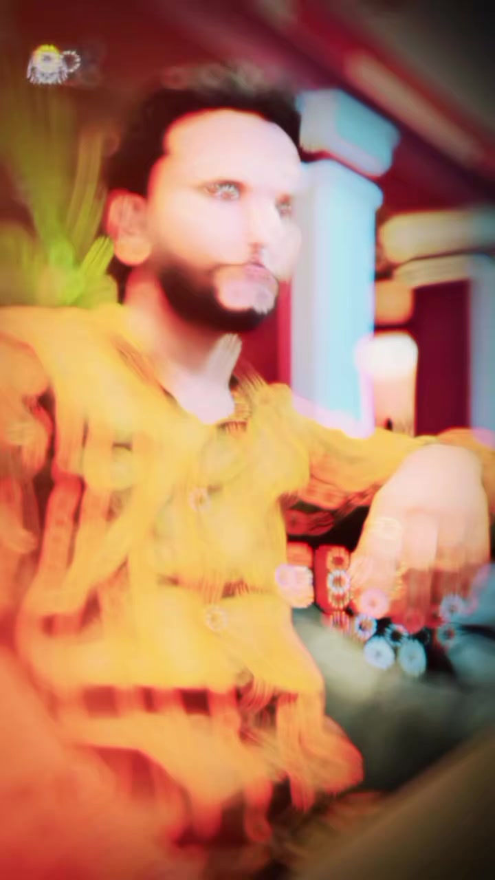 @♕♡⚘ᴀᴀᴅɪ⚘♡♕