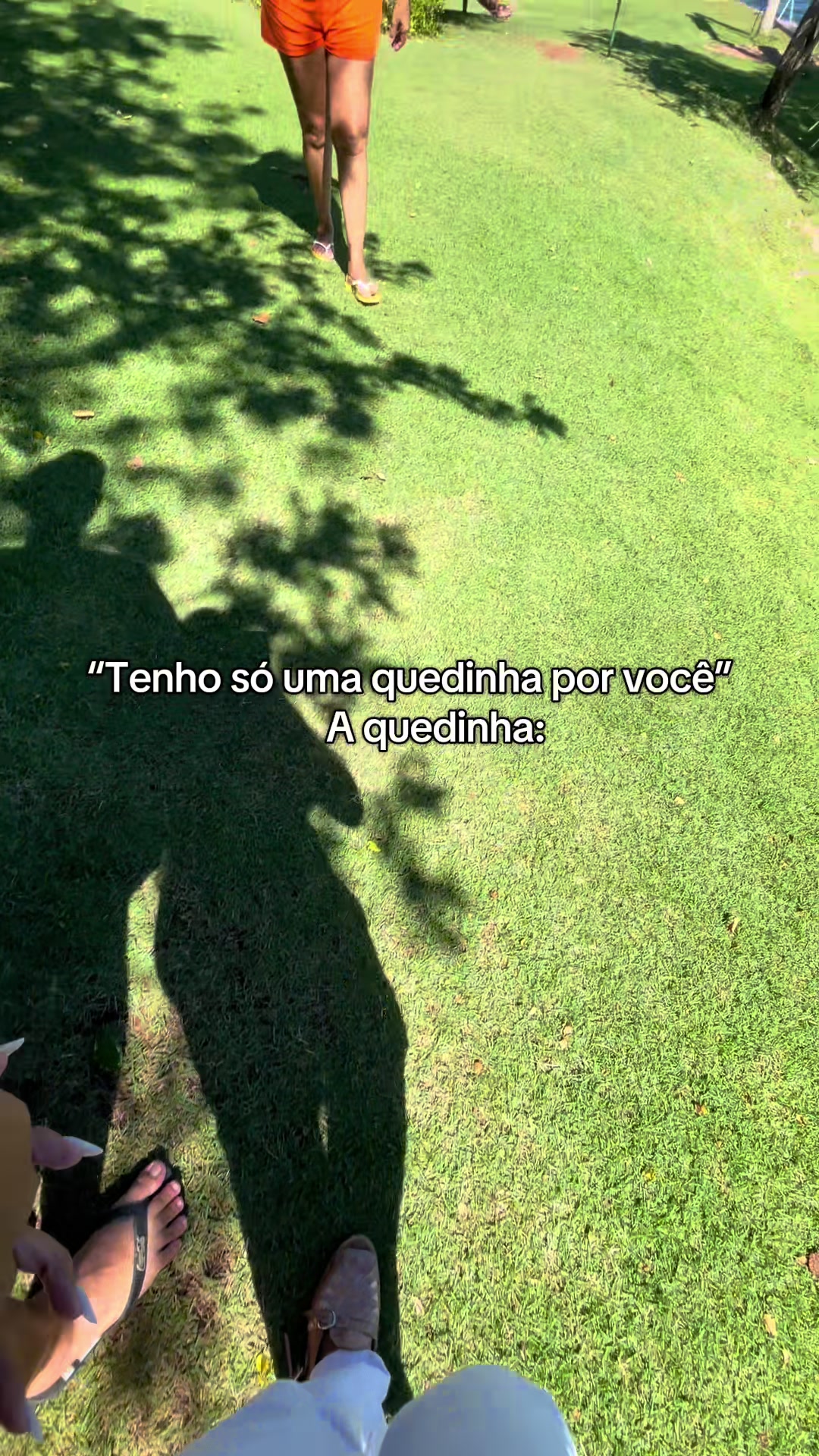 @Menina do fusca