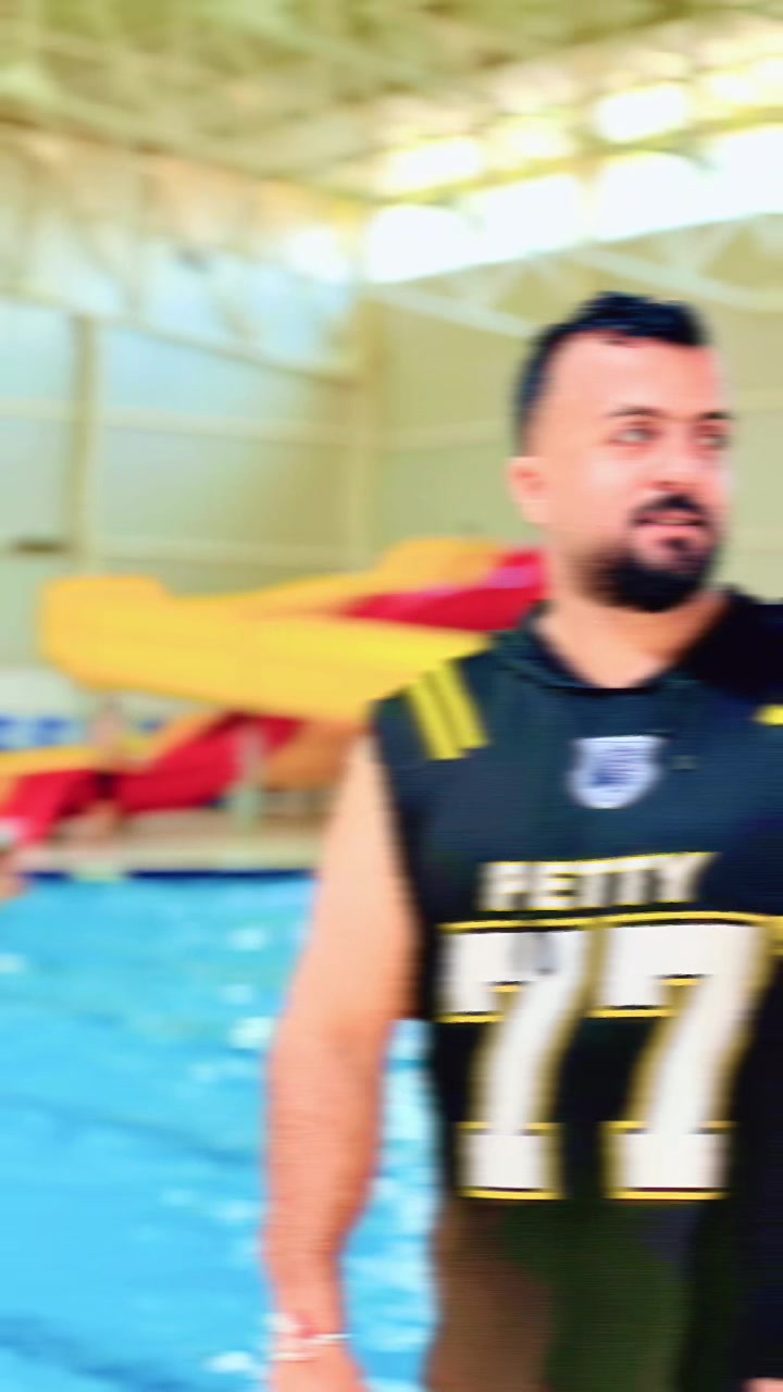 @امير الزبيدي ( إمارة زبيد )