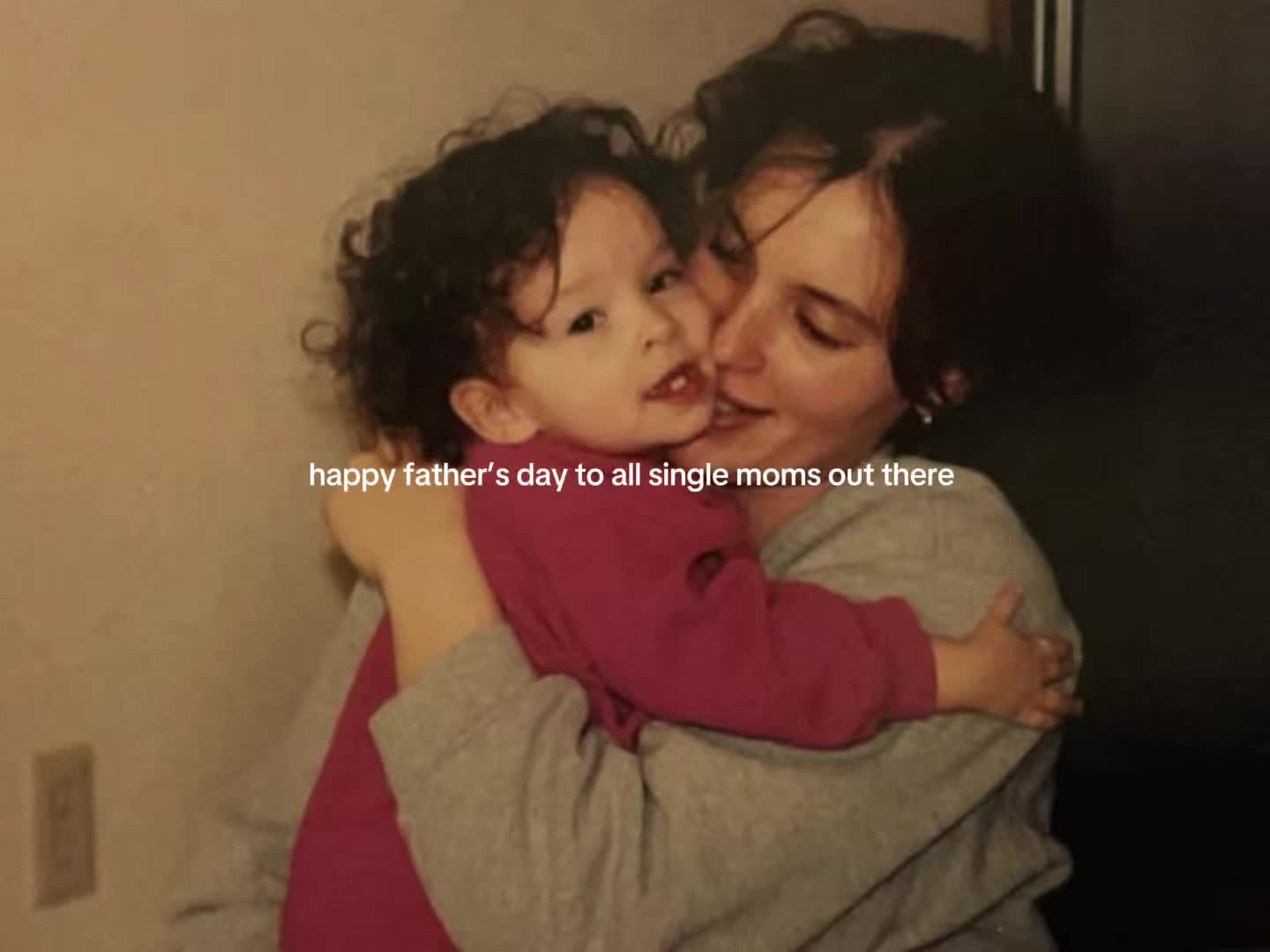 @𝐹𝒶𝓏𝓏𝓁𝑒 Ღ