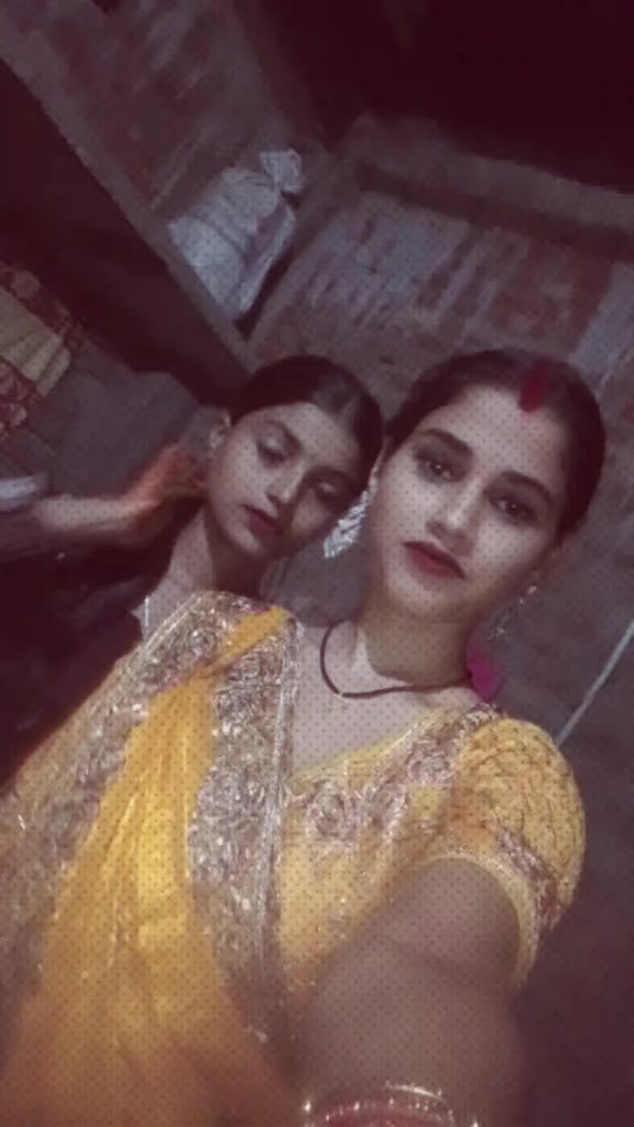 @J+S❣️🥀😘🫶🤞