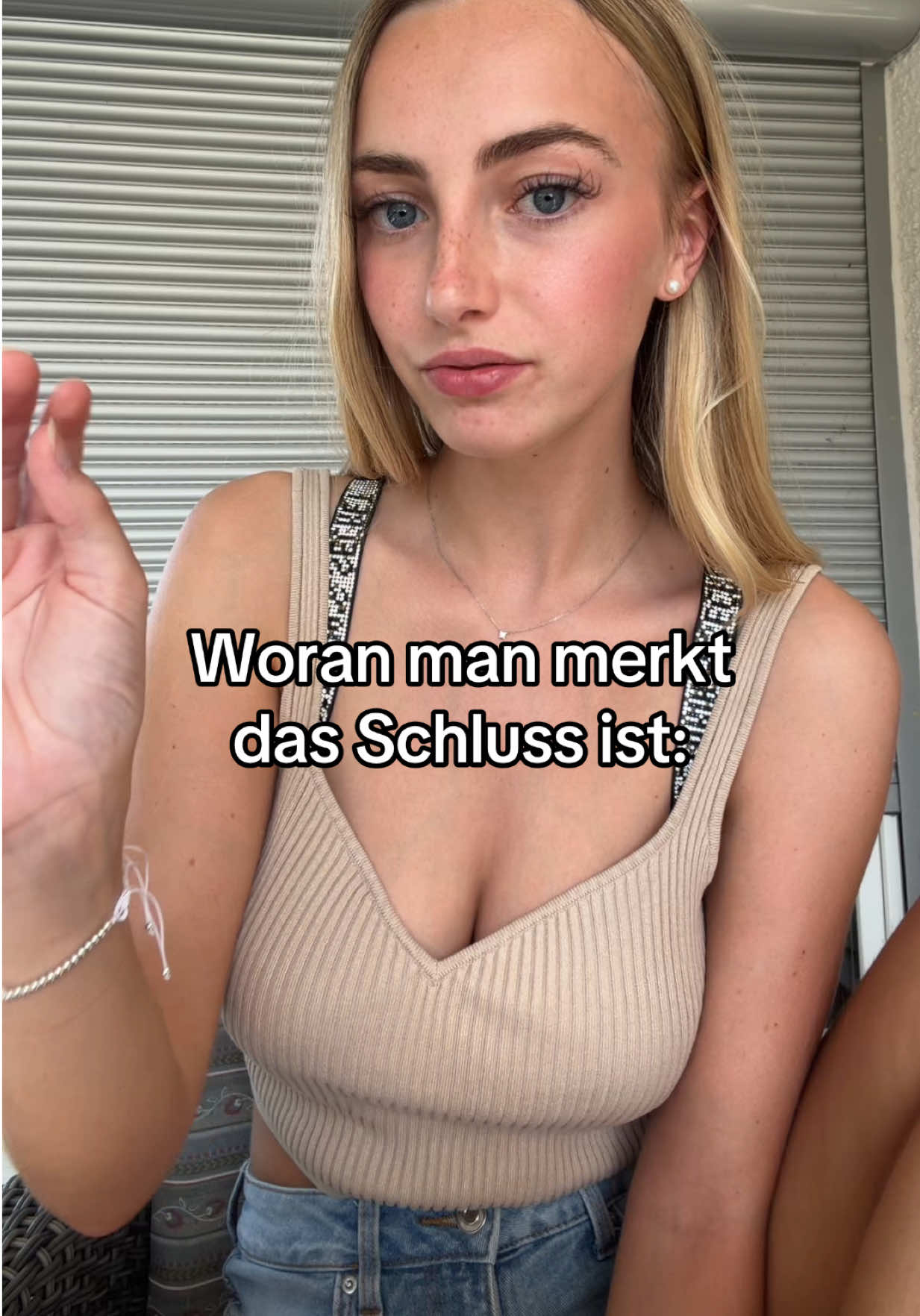 @Kim