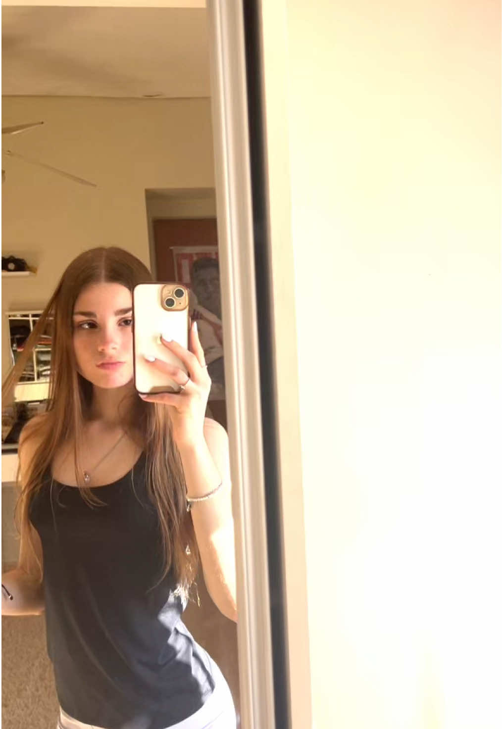 @vicky