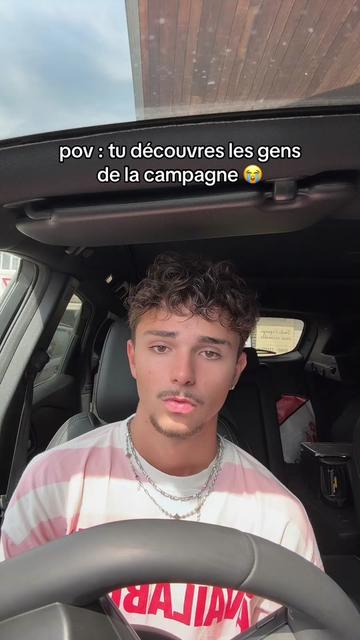 @LYSS