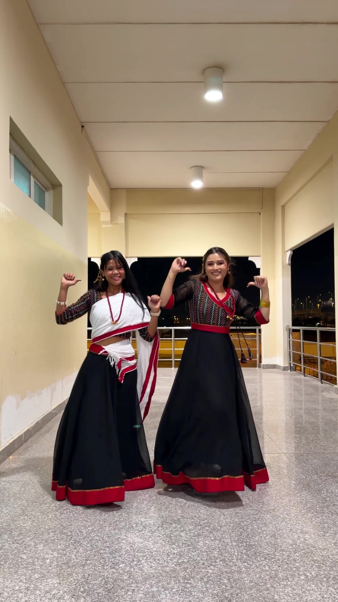 @Mikaa Magar